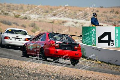 media/Mar-15-2025-Nasa (Sat) [[b78189b945]]/Race Group B/Race/